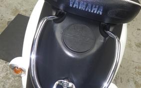 YAMAHA E-VINO 2013 SY11J