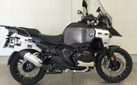 BMW R1300GS Adventure 2026 0M31