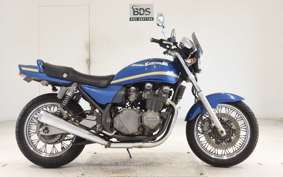 KAWASAKI ZEPHYR 750 RS 1999 ZR750C
