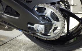 SUZUKI GSX-S1000GT EK1AA