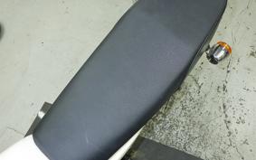 HONDA APE 50 AC16