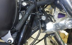 HARLEY FXSB1690 2017