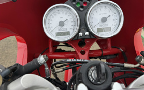 DUCATI  DUCATI  SPORT 1000S 2009 ZDMC102AB8B