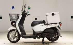 HONDA ﾍﾞﾝﾘｨ50-2 AA05