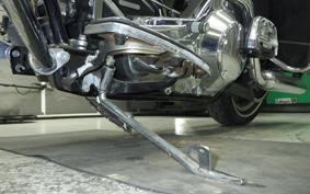 HARLEY FLHR 1450 2006