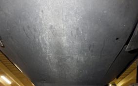 HONDA ﾍﾞﾝﾘｨ50 AA03