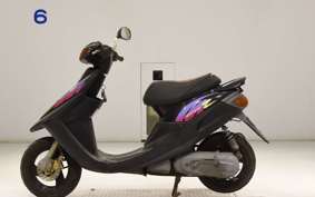 YAMAHA JOG Z 3YK