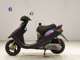 Фото Yamaha JOG Z с японского аукциона