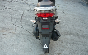 SUZUKI ADDRESS V110 CE47A