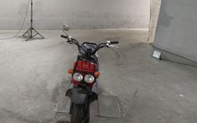 HONDA ZUMAR AF58