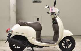 HONDA GIORNO 2 AF70