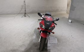 YAMAHA YZF-R6 2000 RJ03