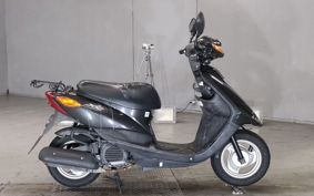 YAMAHA JOG SA36J