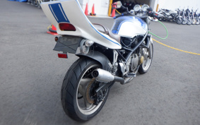 SUZUKI BANDIT250-1 GJ74A