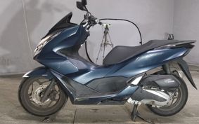 HONDA PCX125 JK05