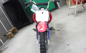 HONDA CRF50F AE03
