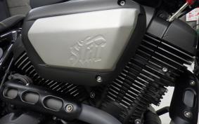 YAMAHA BOLT 950 R 2014