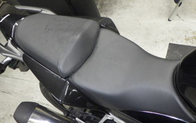 HONDA CB250FA MC43
