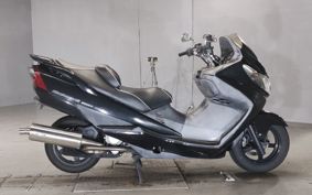 SUZUKI SKYWAVE 250S CJ43A