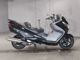Фото Suzuki SKYWAVE 250S с японского аукциона
