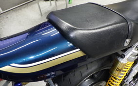 KAWASAKI ZEPHYR 750 2001 ZR750C