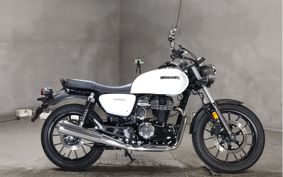 HONDA GB350 2023 NC59