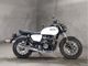 Фото Honda GB350 2023 с японского аукциона