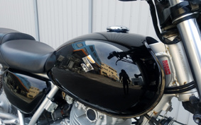 SUZUKI ST250E TYPES NJ4CA