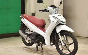 HONDA WAVE 125 I