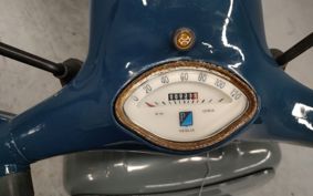 OTHER  BAJAJ  CHE  TUCK 12V ELECTRIC  ..