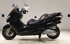 HONDA FORZA Z 2003 MF08