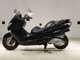 Фото Honda FORZA Z 2006 с японского аукциона