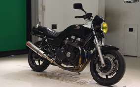 HONDA CB750 GEN 2 2003 RC42