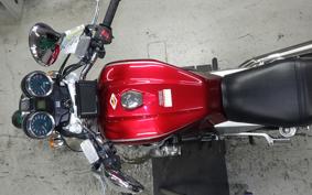 HONDA CB1100 ABS 2013 SC65