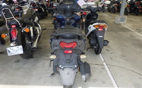 YAMAHA CYGNUS RAY ZR