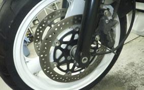 KAWASAKI GPZ900R NINJA 1999 ZX900A