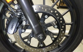 HONDA GB350 2023 NC59