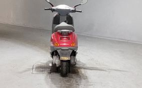 VESPA ET4 50 ZAPC261