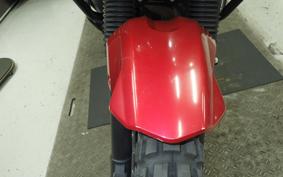 YAMAHA XT660 TENERE Z 2013