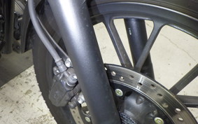 HONDA GB350 2022 NC59