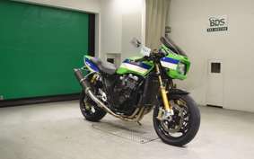 KAWASAKI ZRX1100 1999 ZRT10C