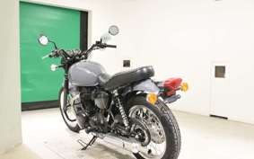 KAWASAKI W800-2ｽﾄﾘｰﾄ 2023 EJ800E