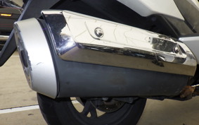 SUZUKI SKYWAVE 250 (Burgman 250) S Gen.3 CJ44A