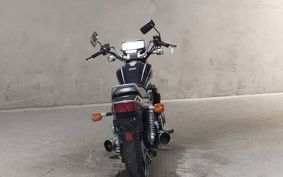 HONDA CBX650 CUSTOM 1983 RC13