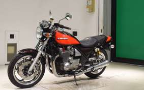 KAWASAKI ZEPHYR 1100 1994 ZRT10A