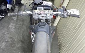 HONDA XR250 GEN 2 MD30