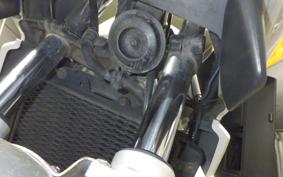 SUZUKI GSX250S KATANA 1999 GJ76A