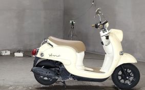YAMAHA VINO AY02