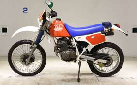 HONDA XLR250R GEN 2 MD20