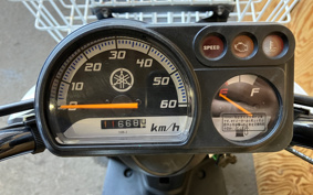 OTHER GEAR UA08J